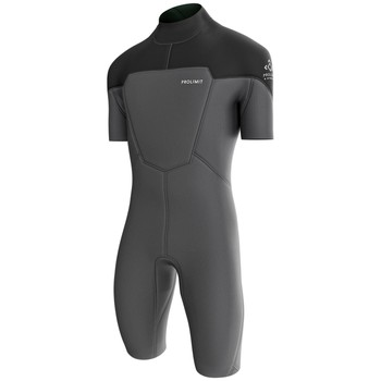 PROLIMIT Neoprenanzug Fusion Shorty V-Zip