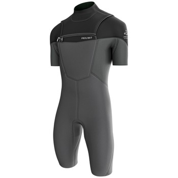 PROLIMIT Neoprenanzug Shorty Fusion Shorty Freezip 2025