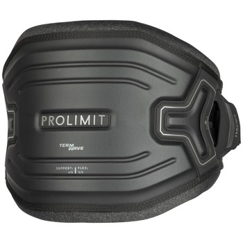 PROLIMIT Windsurf Trapez WS Waist Teamwave Schwarz