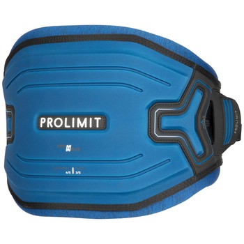 PROLIMIT Windsurf Trapez WS Waist Teamwave Blau PROLIMIT Windsurf Trapez WS Waist Teamwave Blau
