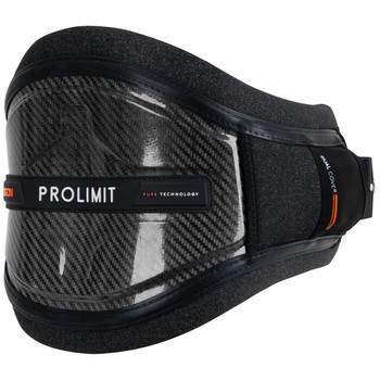 PROLIMIT Windsurf Trapez WS Waist Argon PROLIMIT Windsurf Trapez WS Waist Argon