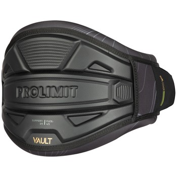 PROLIMIT Windsurf Trapez WS Waist Vault 2025 PROLIMIT Windsurf Trapez WS Waist Vault 2025
