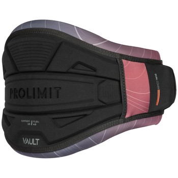 PROLIMIT Windsurf Trapez WS Waist Vault 2025 PROLIMIT Windsurf Trapez WS Waist Vault 2025