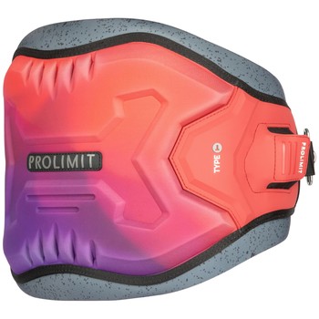 PROLIMIT Windsurf Trapez WS Waist Type T Orange