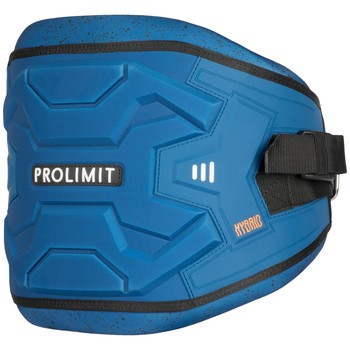PROLIMIT Windsurf Trapez WS Waist Hybrid Blau