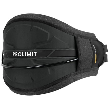 PROLIMIT Harness Kite Waist Assault