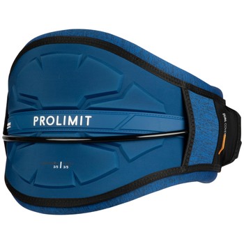 PROLIMIT Harness Kite Waist Assault