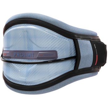 PROLIMIT PG Harness Waist Vapor