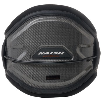 Naish Kitesurf Trapez Harness Kite Assassin Black Naish Kitesurf Trapez Harness Kite Assassin Black