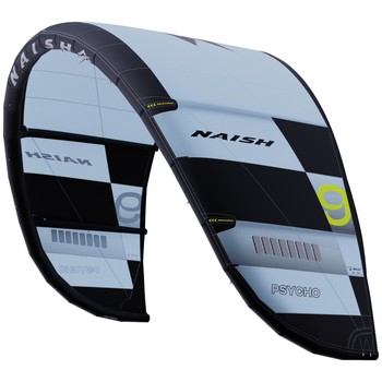 Naish Kite Psycho Qseries 2025