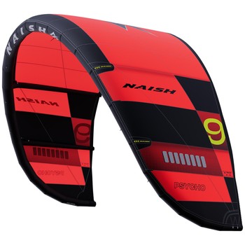 Naish Kite Psycho Qseries 2025