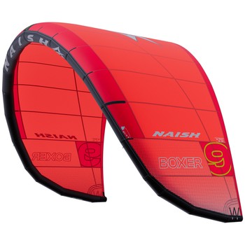 Naish Kite Boxer Qseries 2026