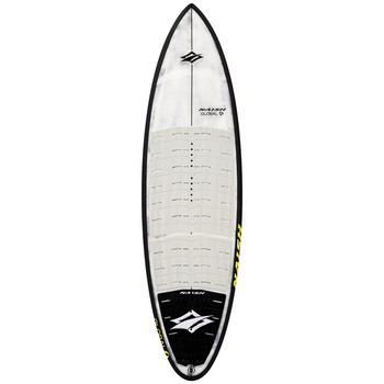 Naish Kite Surfboard Global 2026