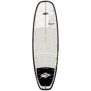 Naish 2025 Skater