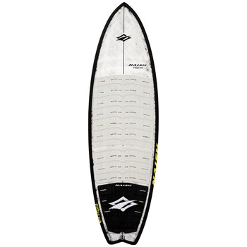 Naish 2025 Fish