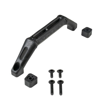 Naish Haptic vario Grab Handle
