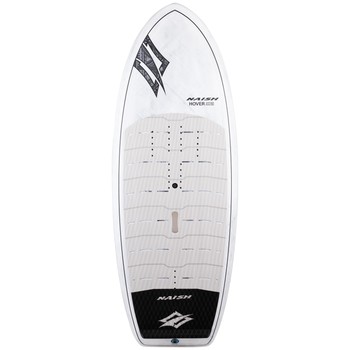 Naish Wing Foil Board Hover Ascend Carbon Ultra 2025 Naish Wing Foil Board Hover Ascend Carbon Ultra 2025