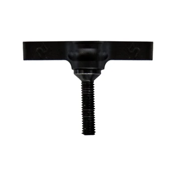Slingshot One-Lock T-Lock