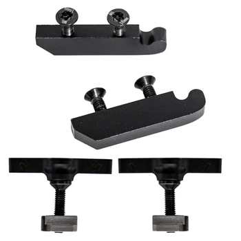 Slingshot One-Lock RTS Pedestal Kit