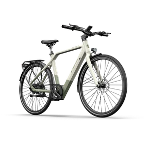 ADO AIR 30 Pro (2-Speed)
