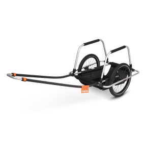 Thule Reacha Sport