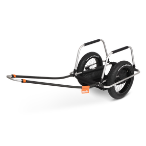 Thule Reacha Sport Beach