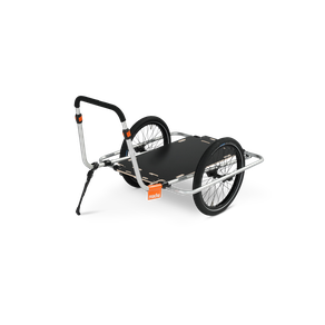 Thule Reacha City Platform