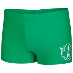 Chiemsee Branden Badehose Mint