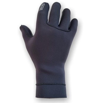 MDNS Neopren Handschuhe Pioneer 3mm M