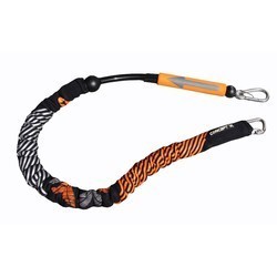 Concept X Handle Pass Leash HPX