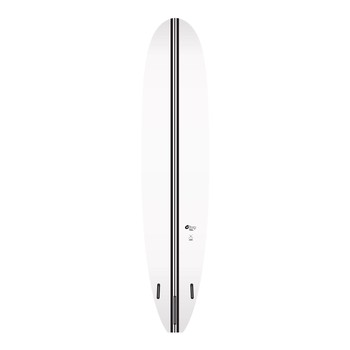 Surfboard TORQ TEC The Don XL 8.6
