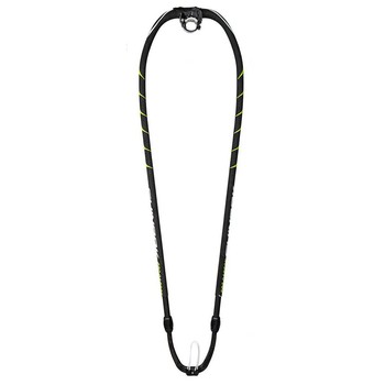 Chinook Windsurf Gabelbaum RDG Carbon Reduced Diameter Grip 24mm