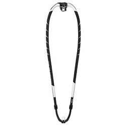 Chinook Windsurf Gabelbaum Pro 1 Carbon Boom