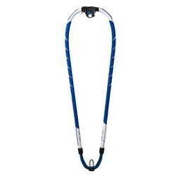 Chinook Windsurf Gabelbaum Pro 1 Alloy Chinook Windsurf Gabelbaum Pro 1 Alloy