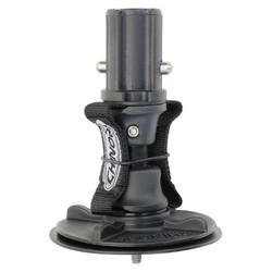 Chinook Tendon US Cup Mast Base Mastfuß