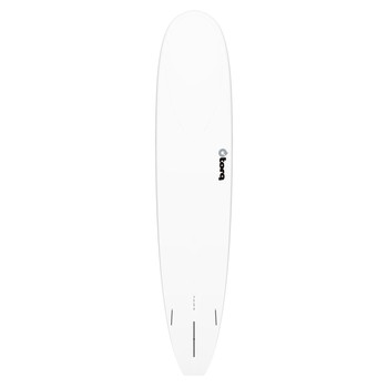 Surfboard TORQ Epoxy TET 9.1 Longboard Pinline Surfboard TORQ Epoxy TET 9.1 Longboard Pinline