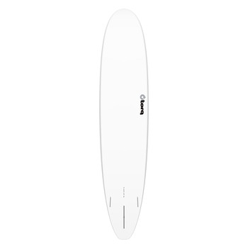 Surfboard TORQ Epoxy TET 9.0 Longboard Pinline Surfboard TORQ Epoxy TET 9.0 Longboard Pinline