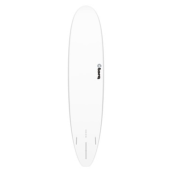Surfboard TORQ Epoxy TET 8.6 Longboard Pinline Surfboard TORQ Epoxy TET 8.6 Longboard Pinline