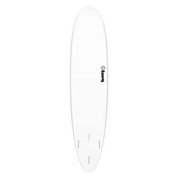 Surfboard TORQ Epoxy TET 8.0 Longboard Pinline Surfboard TORQ Epoxy TET 8.0 Longboard Pinline