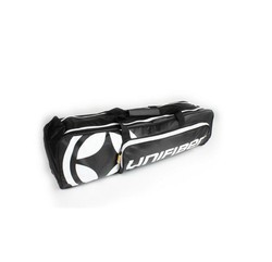 Unifiber Windsurf Blackline Equipment Carry Bag