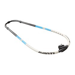 Avanti Carbon Boom Gabelbaum