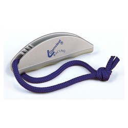 Clamcleat Windsurf Trimmgriff CL 249