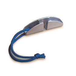 Clamcleat Windsurf Trimmgriff CL 261