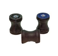 Powerjoint Gelenkgummi