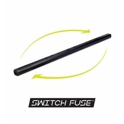 Slingshot Switch Fuselage Lang