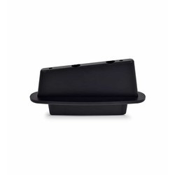 Slingshot Deep Tuttle Connector