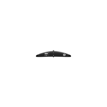 Duotone Back Wing Stabilizer R - Foilparts 2025