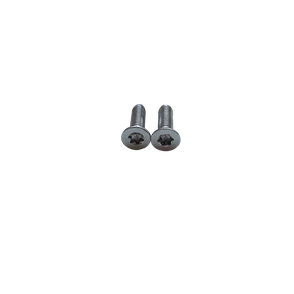 Duotone Screw Set Foil Stabilizer C (2pcs) (SS24-onw) Duotone Screw Set Foil Stabilizer C (2pcs) (SS24-onw)