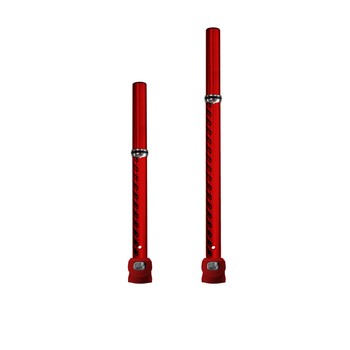 Severne Windsurf Mastverlängerung TRIPLE XTENSION HD Severne Windsurf Mastverlängerung TRIPLE XTENSION HD