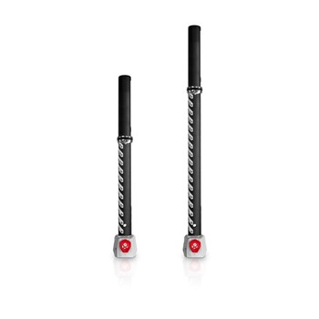 SEVERNE Windsurf Verlängerung CYCLOPS CARBON Mastverlängerung SEVERNE Windsurf Verlängerung CYCLOPS CARBON Mastverlängerung